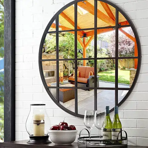 Premium steel doors available in Palakkad – strong and long-lasting design