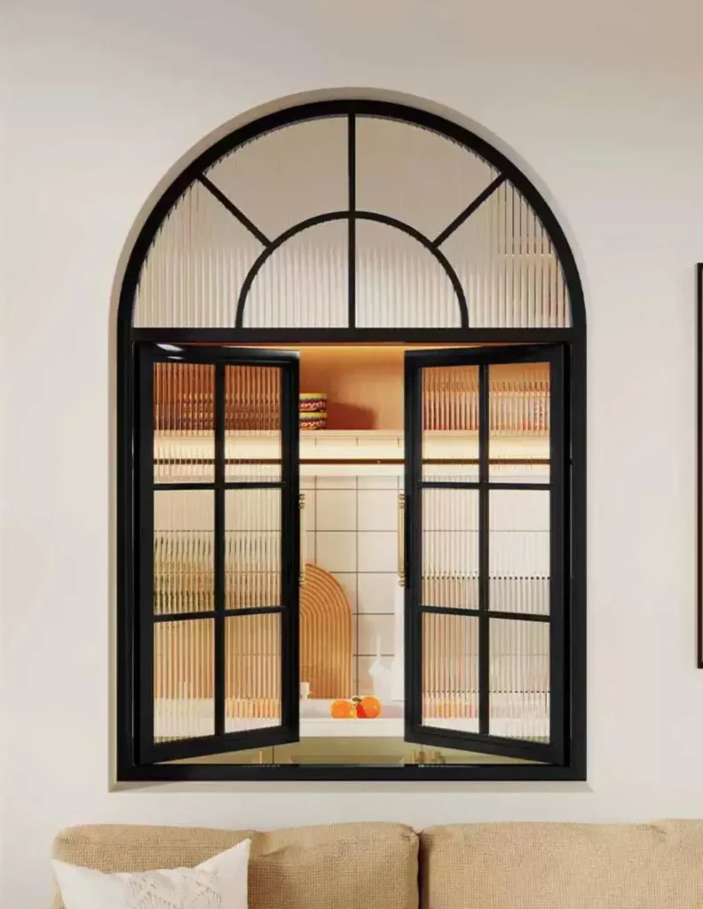 Premium steel doors available in Palakkad – strong and long-lasting design